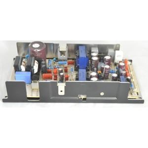 XCL2
